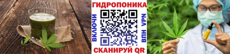 Canna-Cookies конопля  купить наркотик  Скопин 