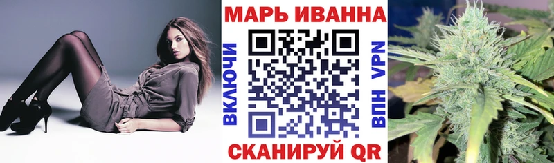Конопля сатива  цены наркотик  Скопин 